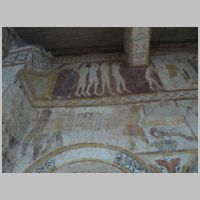 Photo 4 by Guillaume Cingal on flickr.jpg